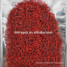 Dried Goji Berries/100g,250g,500g,5kg bag